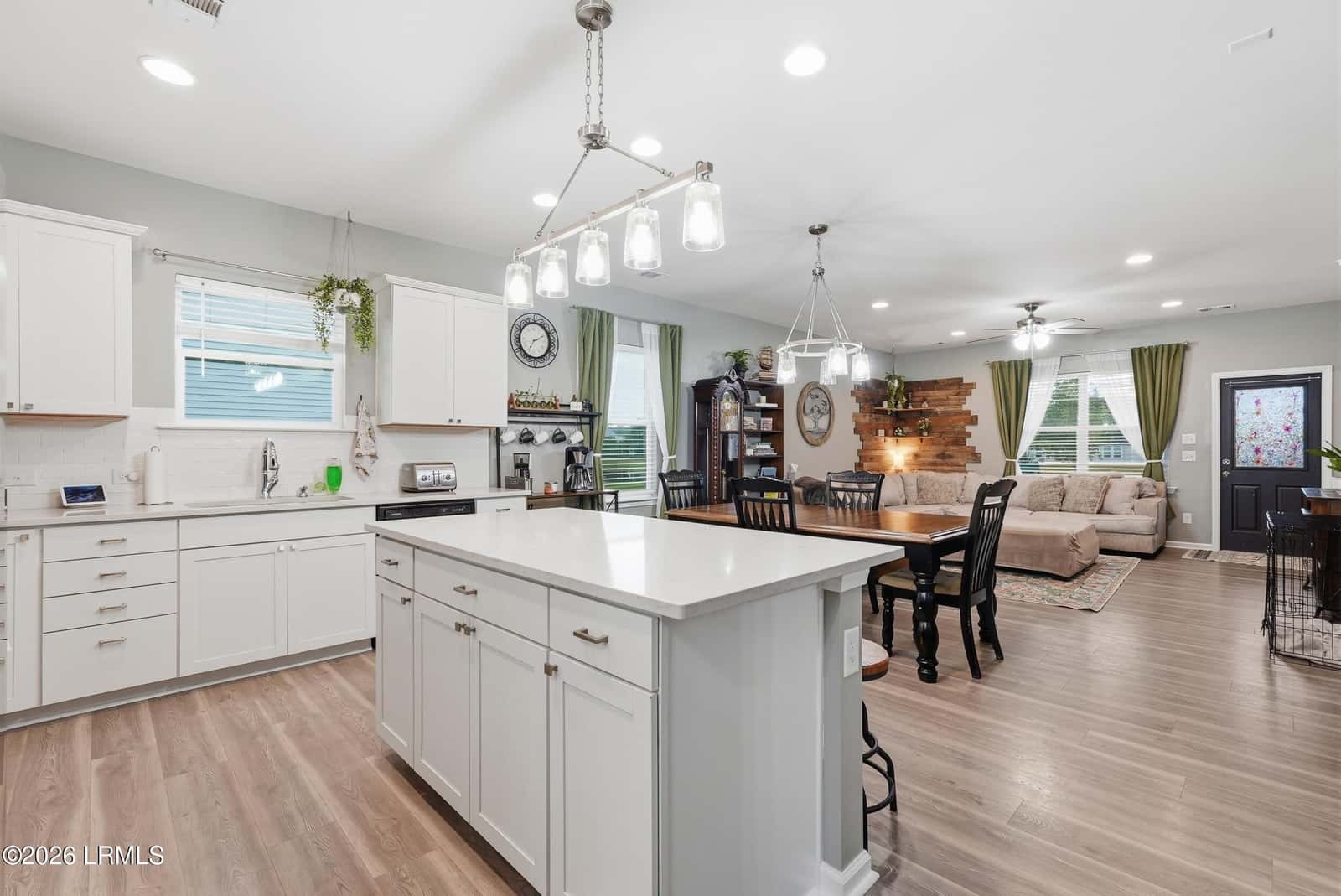 21 Seneca Way, Beaufort, SC 29906 — photo 10 of 40
