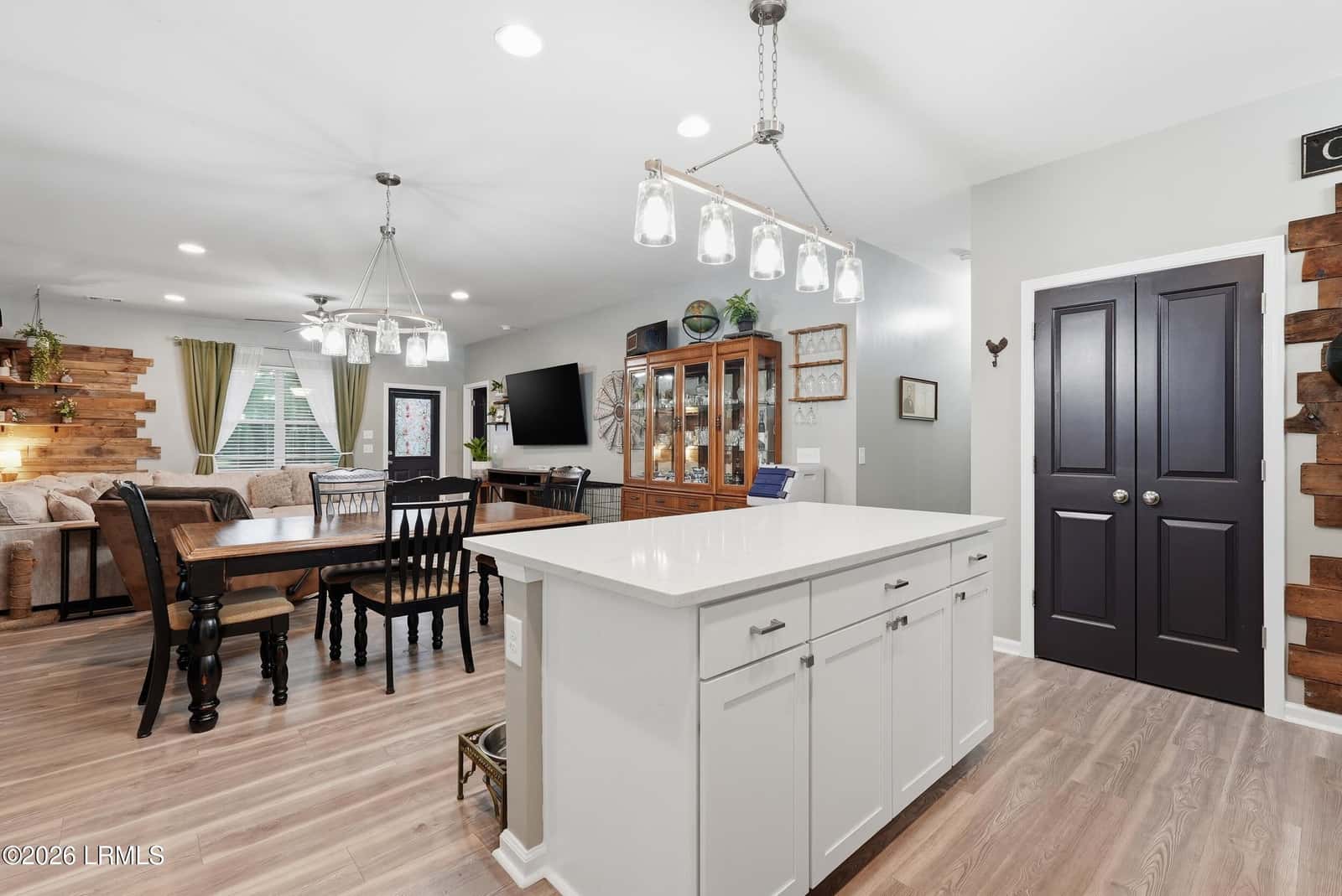 21 Seneca Way, Beaufort, SC 29906 — photo 13 of 40