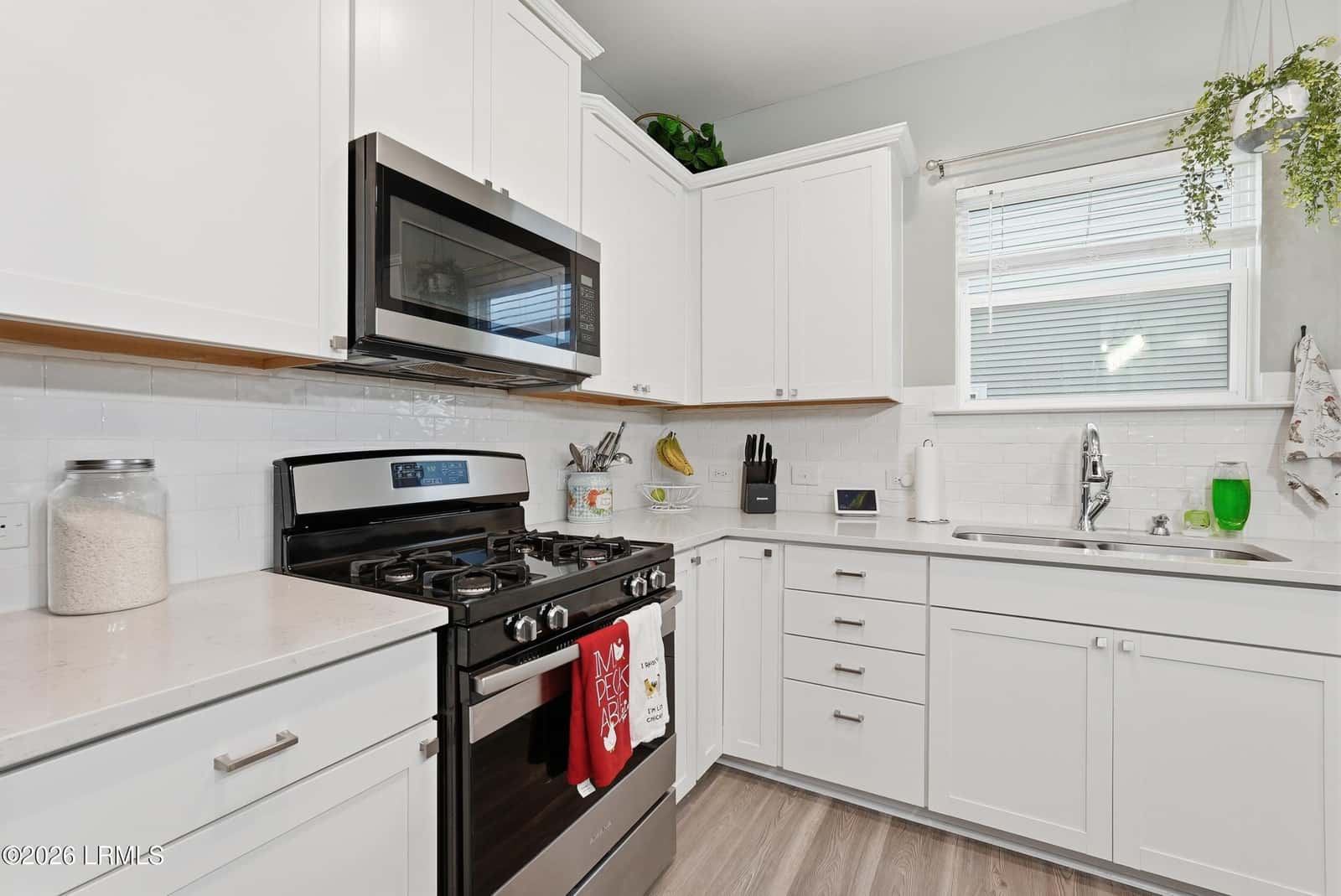21 Seneca Way, Beaufort, SC 29906 — photo 14 of 40