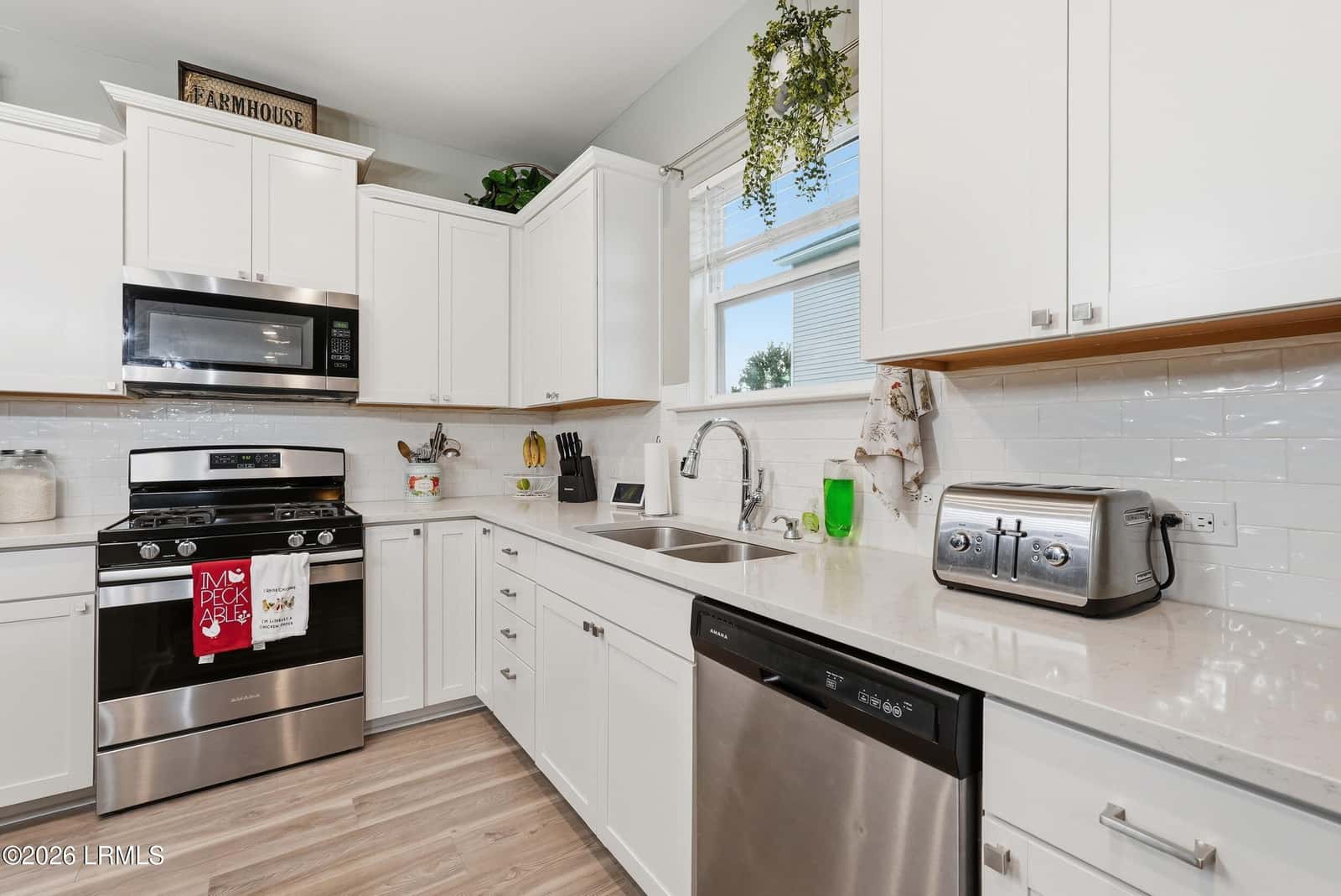 21 Seneca Way, Beaufort, SC 29906 — photo 15 of 40