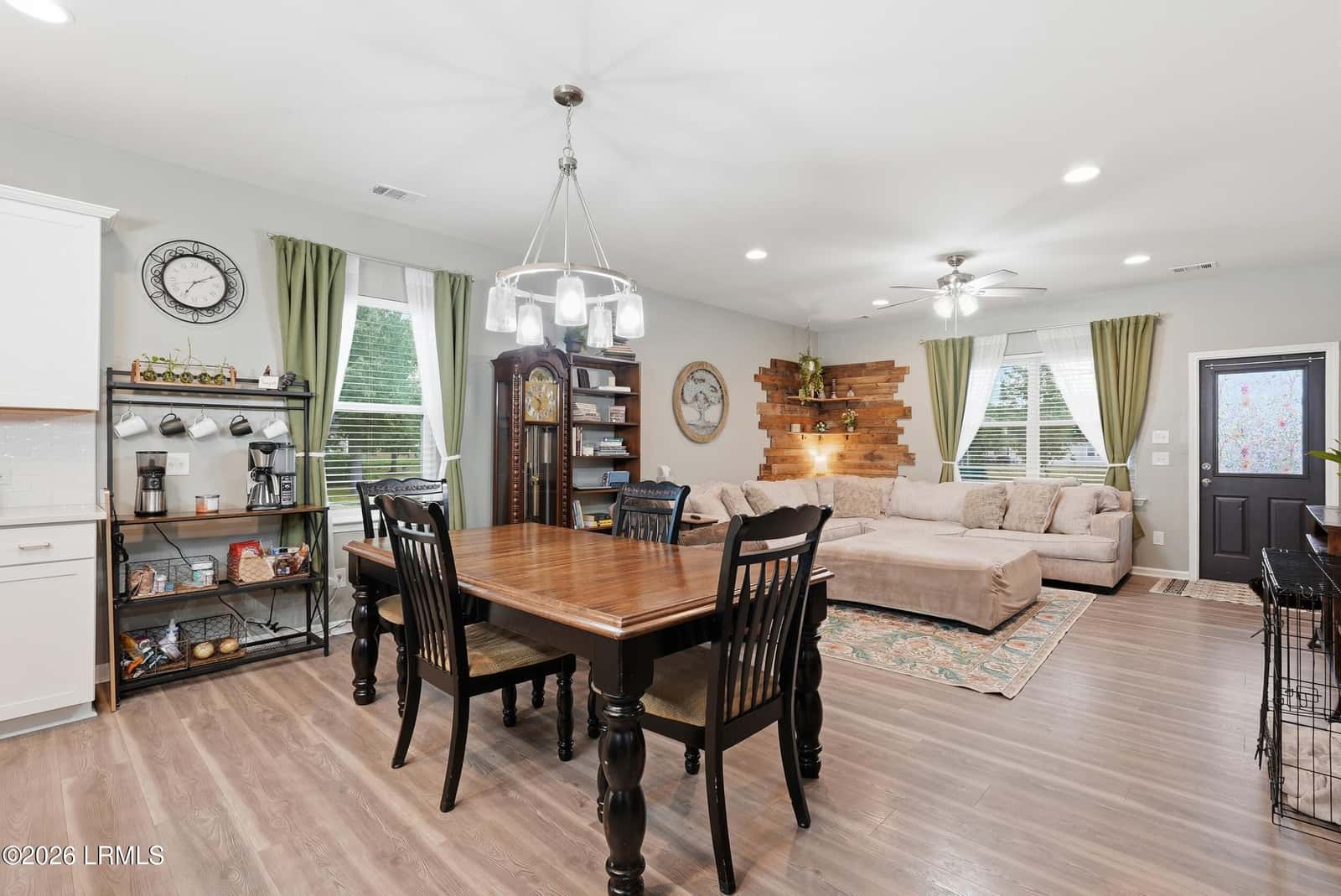21 Seneca Way, Beaufort, SC 29906 — photo 16 of 40