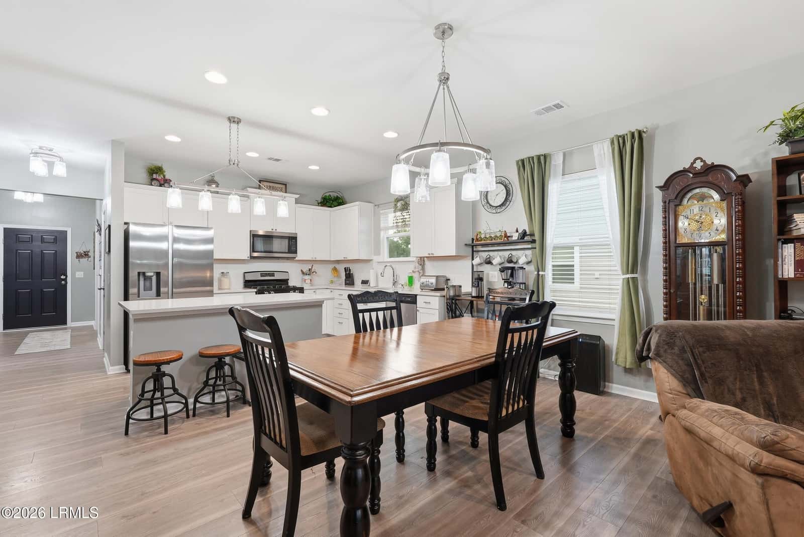 21 Seneca Way, Beaufort, SC 29906 — photo 17 of 40
