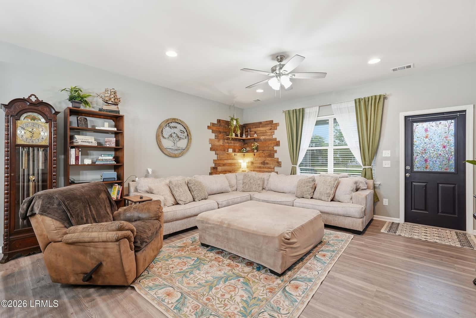 21 Seneca Way, Beaufort, SC 29906 — photo 18 of 40