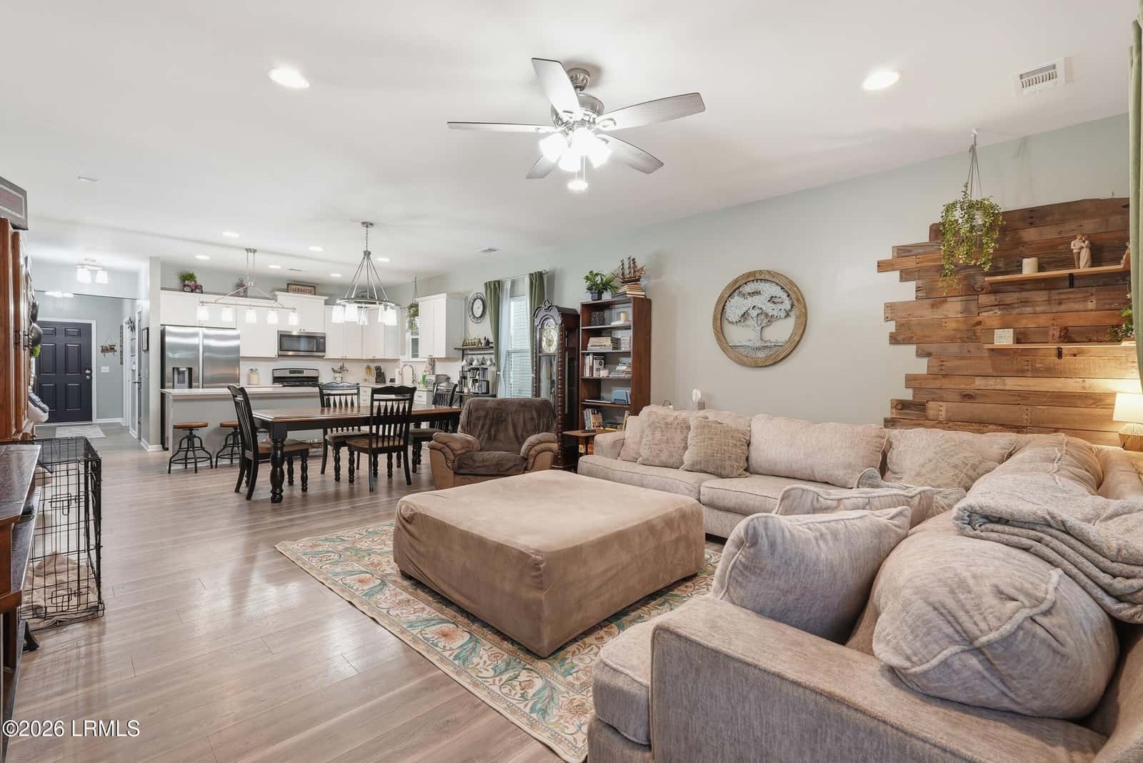 21 Seneca Way, Beaufort, SC 29906 — photo 19 of 40