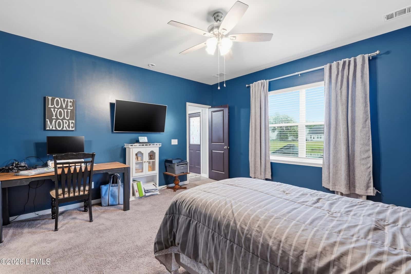 21 Seneca Way, Beaufort, SC 29906 — photo 23 of 40