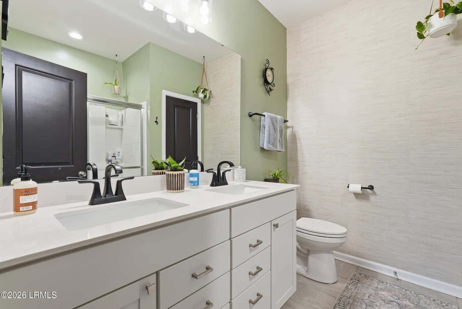 21 Seneca Way, Beaufort, SC 29906 — photo 24 of 40