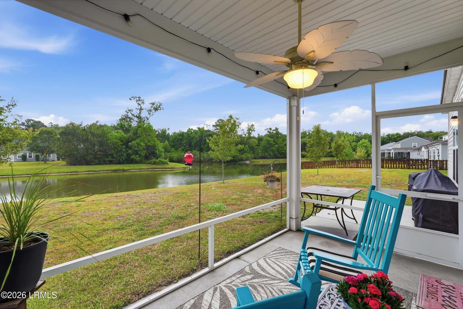 21 Seneca Way, Beaufort, SC 29906 — photo 31 of 40