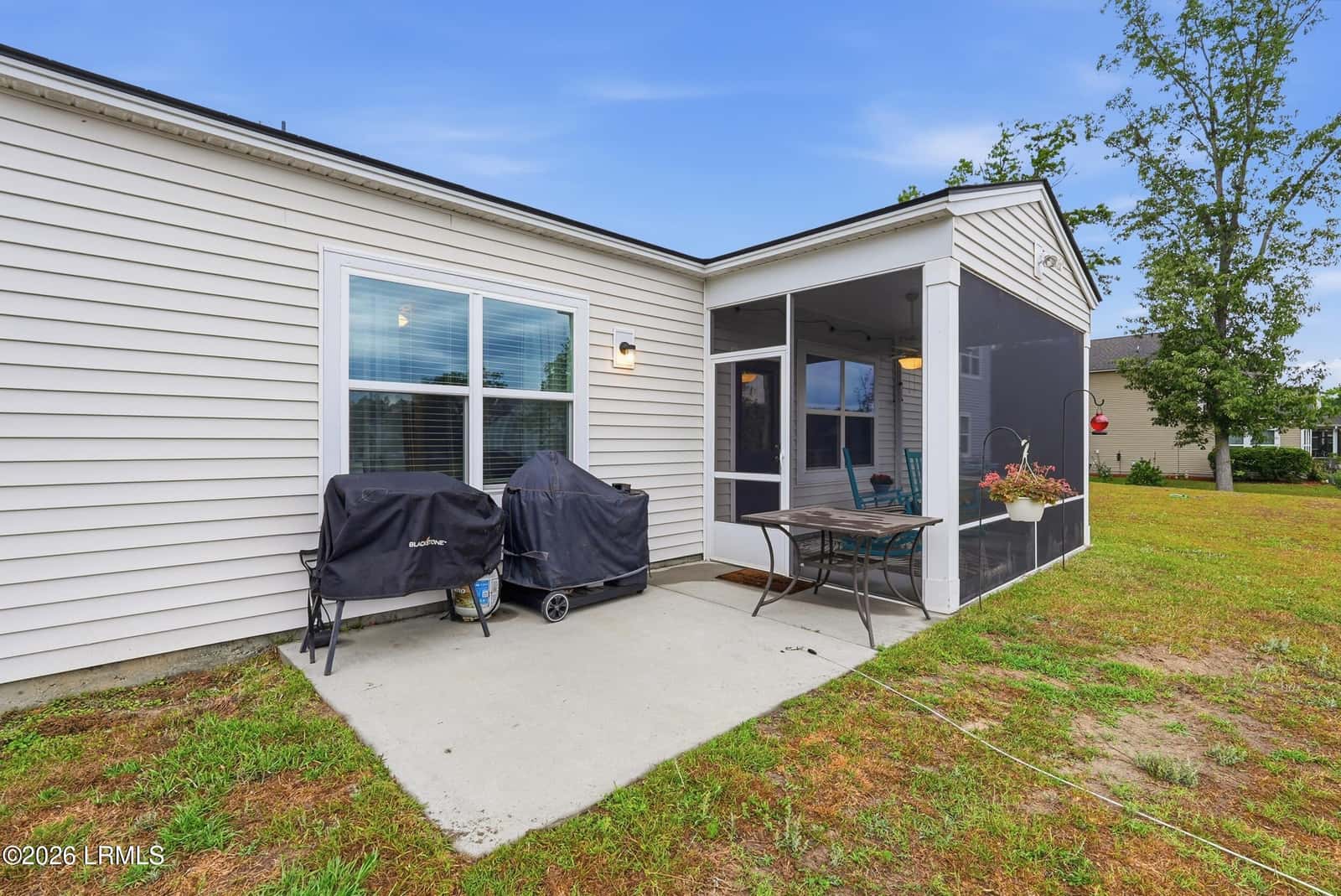 21 Seneca Way, Beaufort, SC 29906 — photo 32 of 40