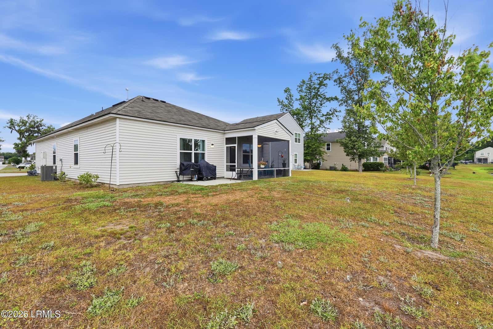 21 Seneca Way, Beaufort, SC 29906 — photo 34 of 40