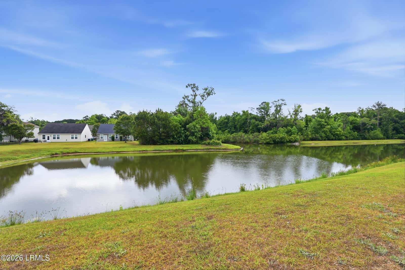 21 Seneca Way, Beaufort, SC 29906 — photo 35 of 40