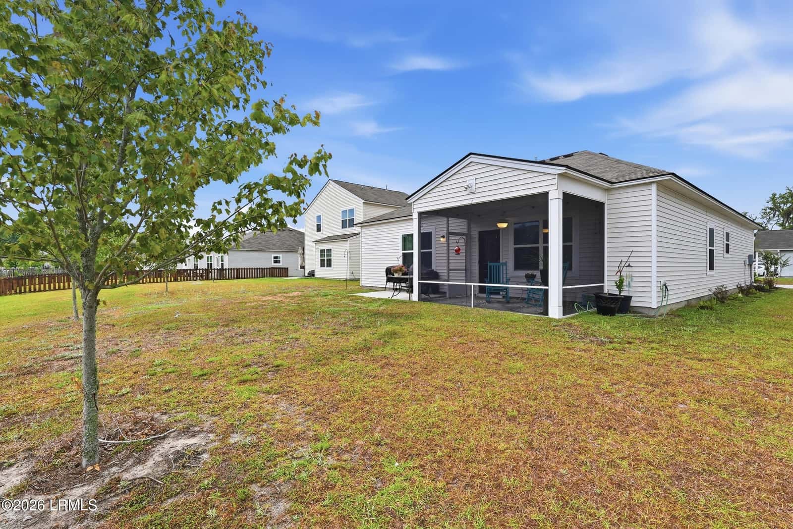 21 Seneca Way, Beaufort, SC 29906 — photo 36 of 40