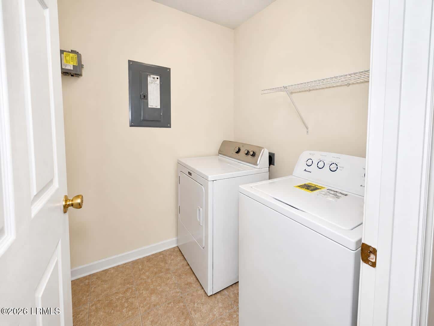 115 Union Cemetery Road 3115, Hilton Head Island, SC 29926 — photo 14 of 25