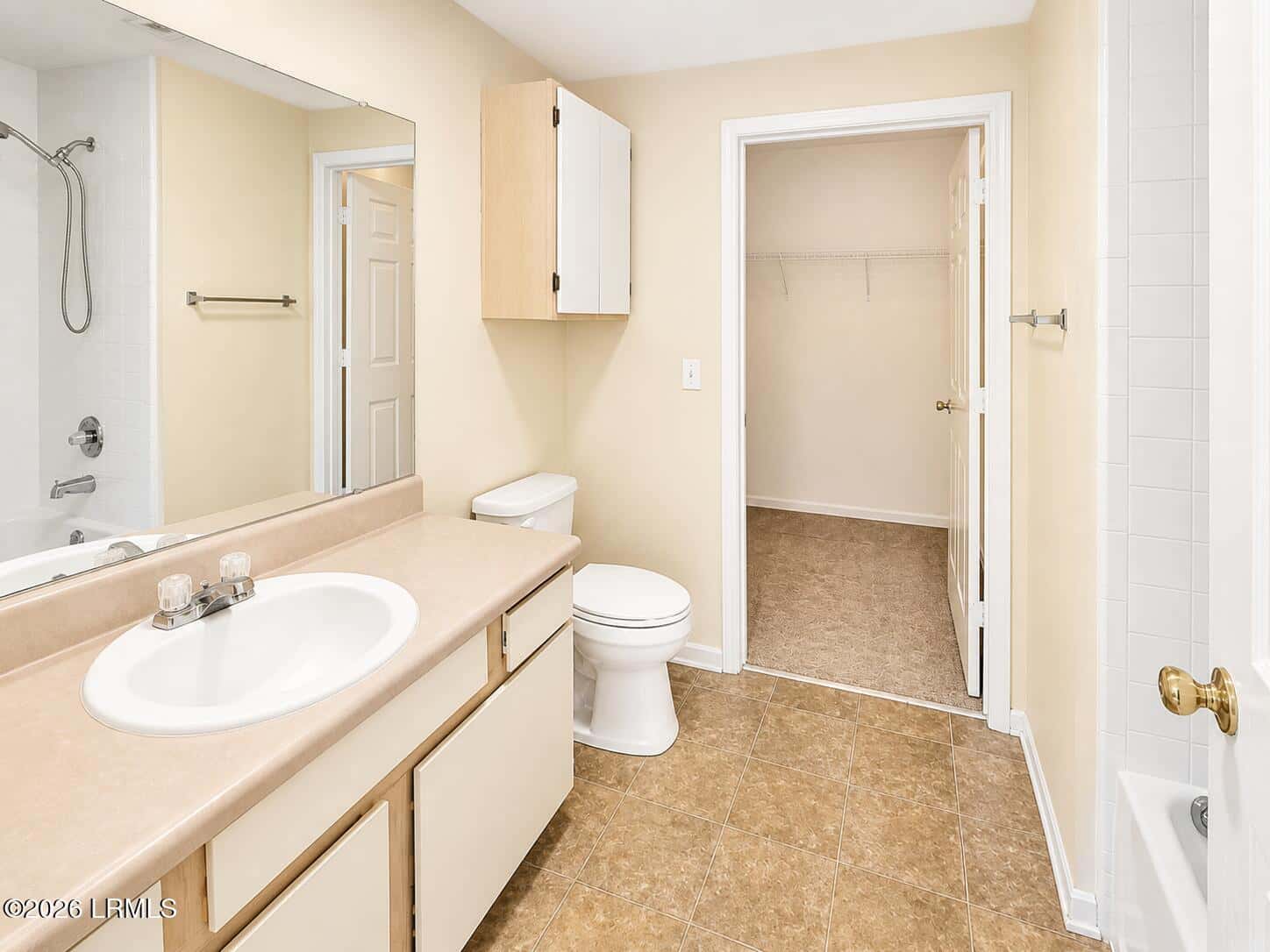 115 Union Cemetery Road 3115, Hilton Head Island, SC 29926 — photo 10 of 25