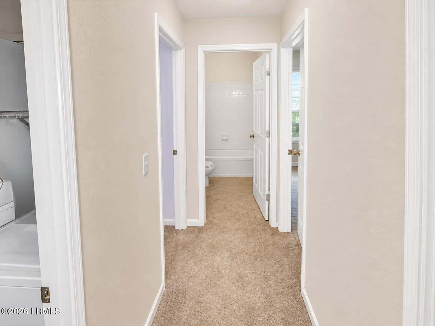 115 Union Cemetery Road 3115, Hilton Head Island, SC 29926 — photo 11 of 25