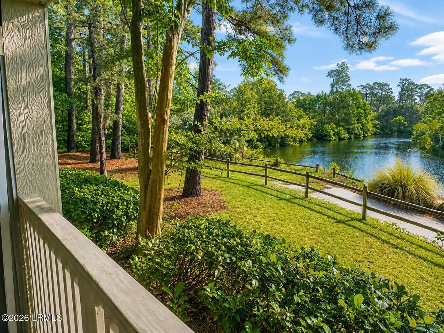 115 Union Cemetery Road 3115, Hilton Head Island, SC 29926 — photo 16 of 25