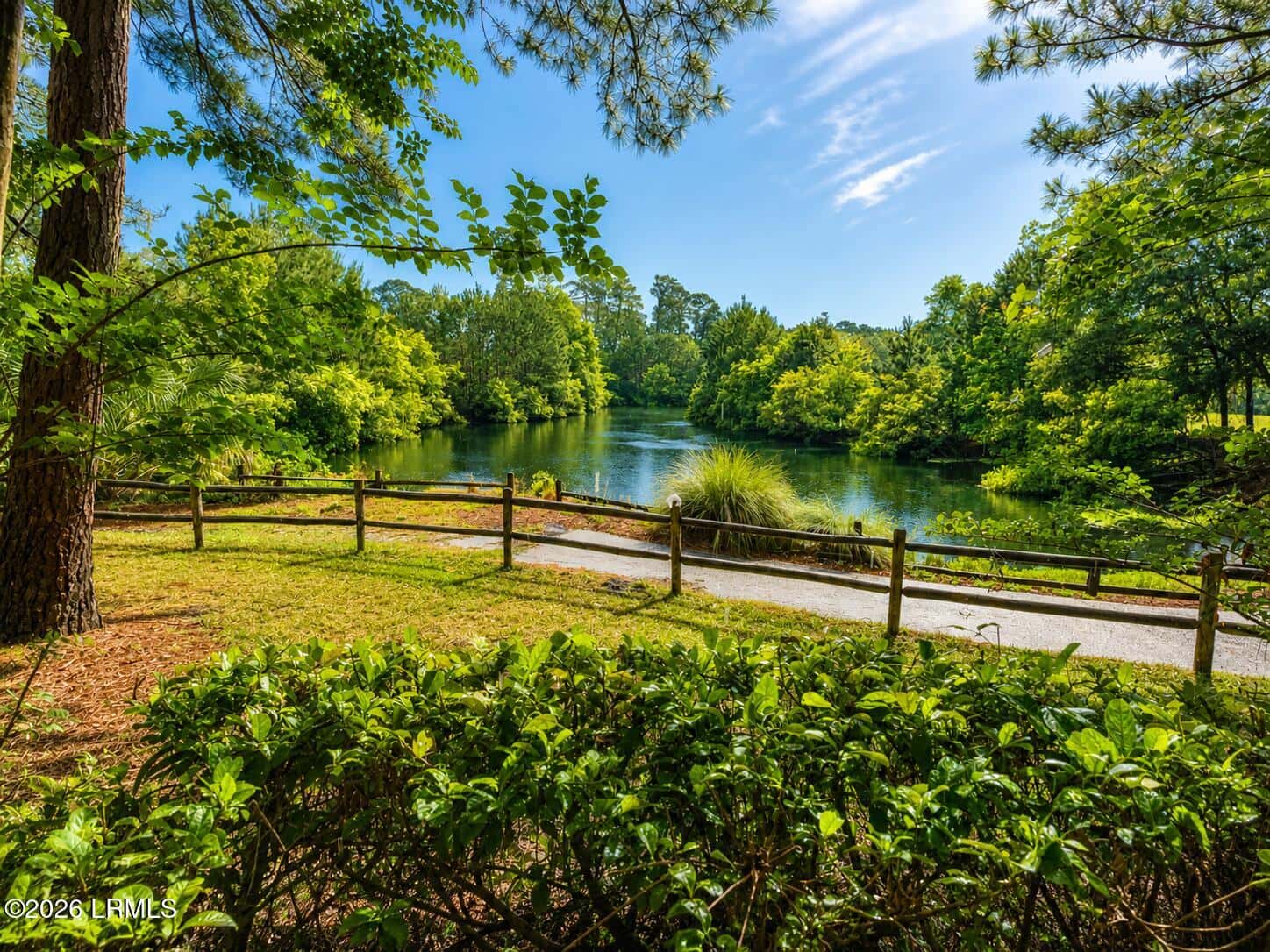 115 Union Cemetery Road 3115, Hilton Head Island, SC 29926 — photo 17 of 25