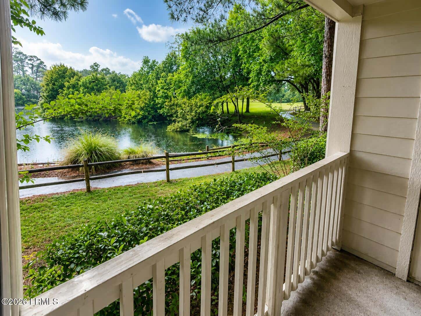 115 Union Cemetery Road 3115, Hilton Head Island, SC 29926 — photo 1 of 25