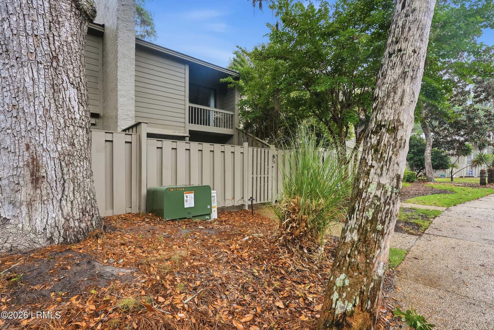 26 Sailmaster Common 4a, Hilton Head Island, SC 29928 — photo 5 of 46