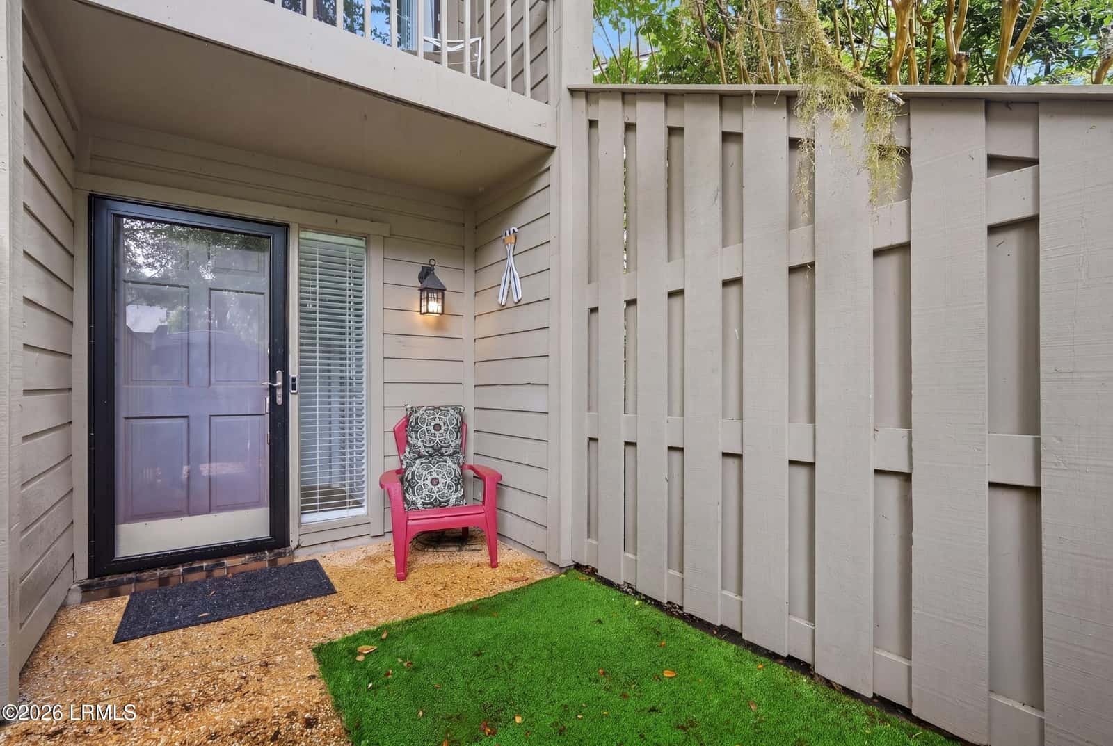 26 Sailmaster Common 4a, Hilton Head Island, SC 29928 — photo 6 of 46
