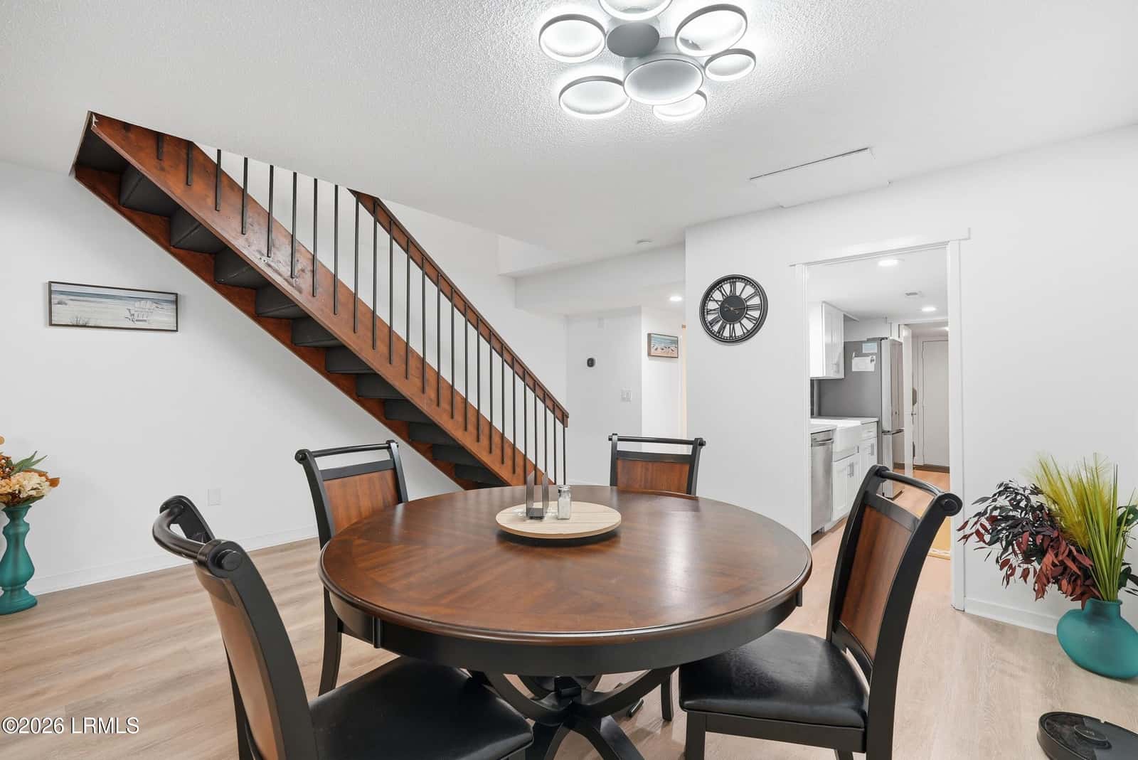 26 Sailmaster Common 4a, Hilton Head Island, SC 29928 — photo 11 of 46