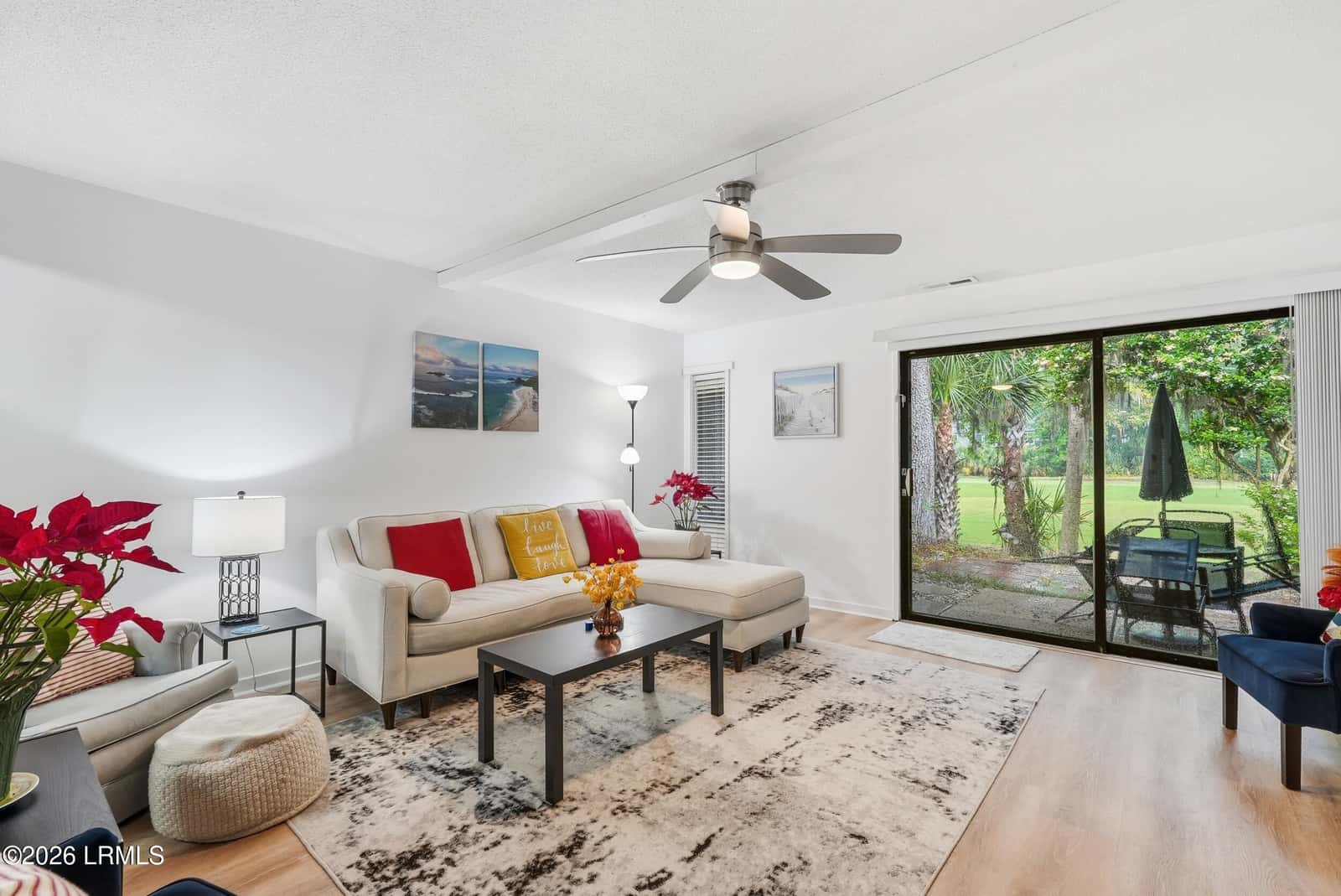 26 Sailmaster Common 4a, Hilton Head Island, SC 29928 — photo 13 of 46