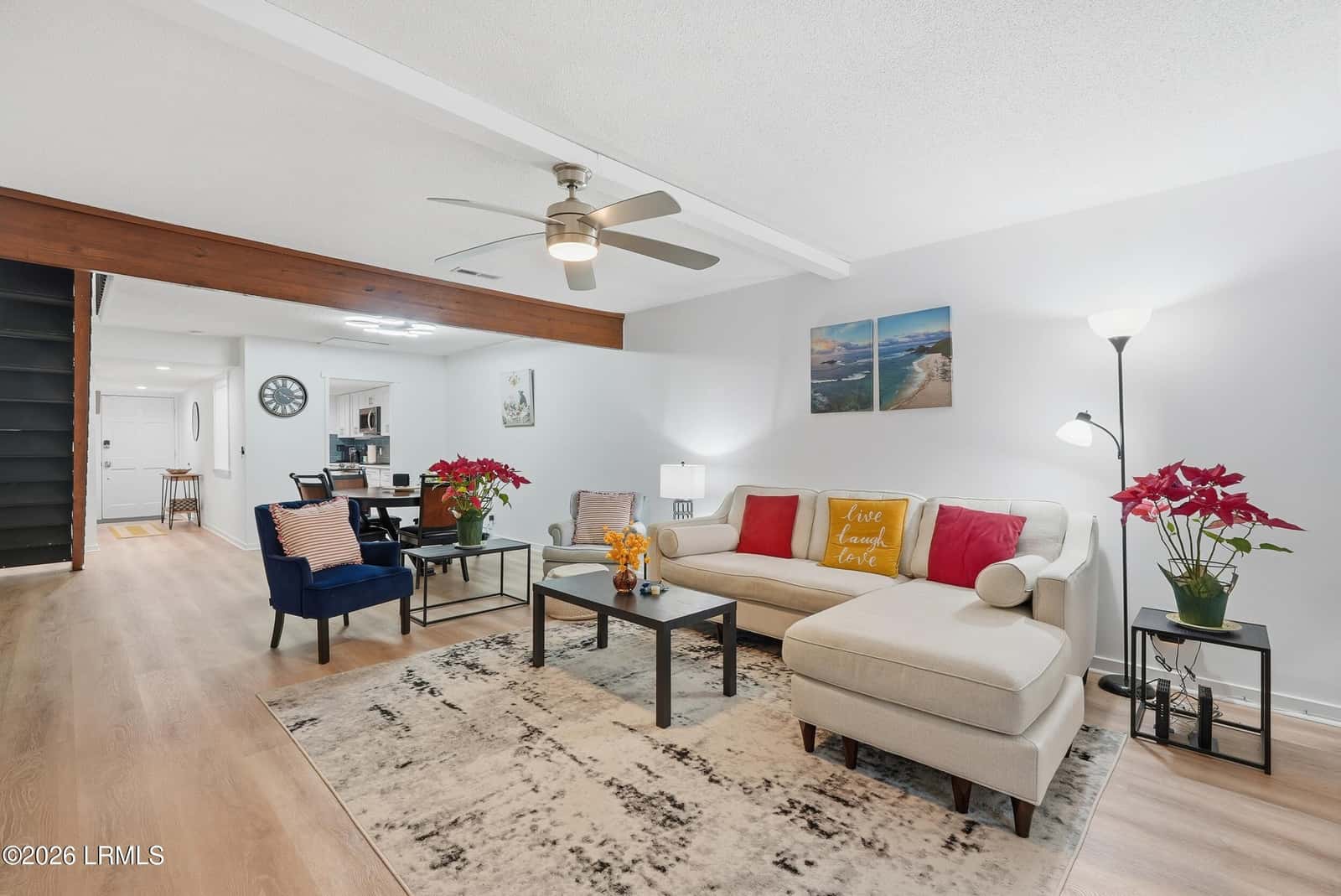 26 Sailmaster Common 4a, Hilton Head Island, SC 29928 — photo 14 of 46