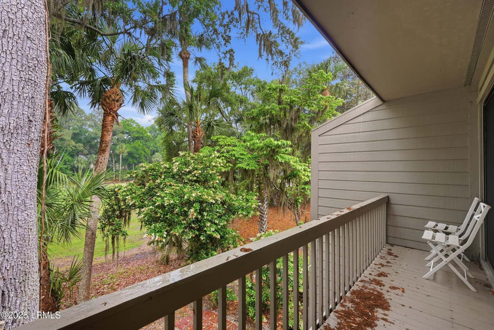 26 Sailmaster Common 4a, Hilton Head Island, SC 29928 — photo 25 of 46