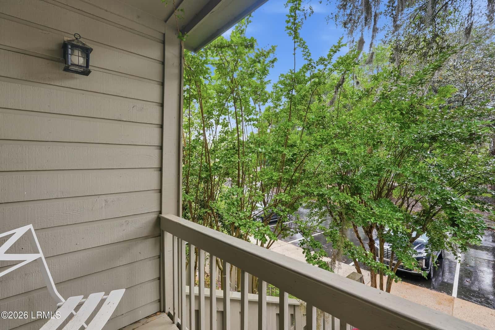 26 Sailmaster Common 4a, Hilton Head Island, SC 29928 — photo 29 of 46