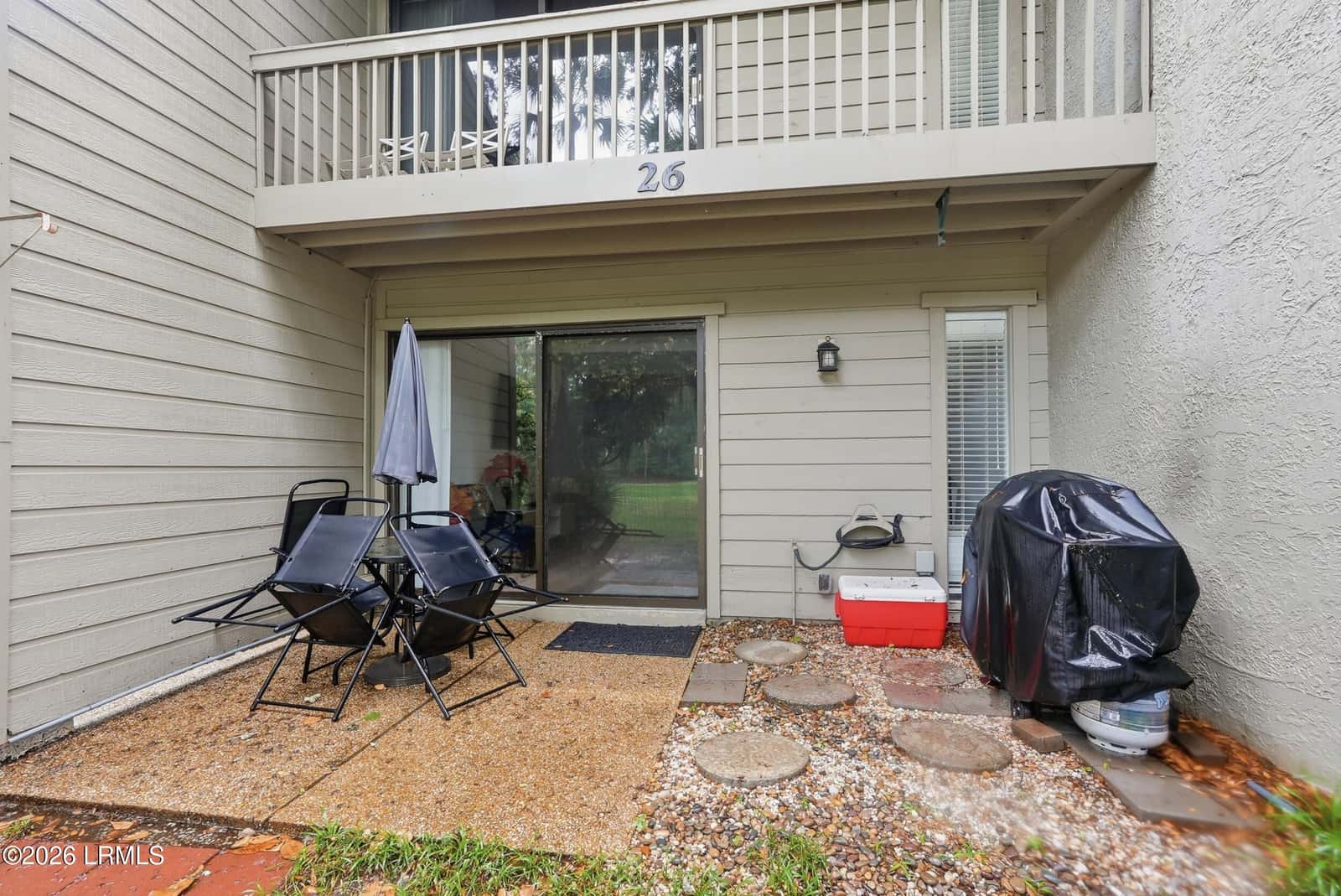 26 Sailmaster Common 4a, Hilton Head Island, SC 29928 — photo 34 of 46