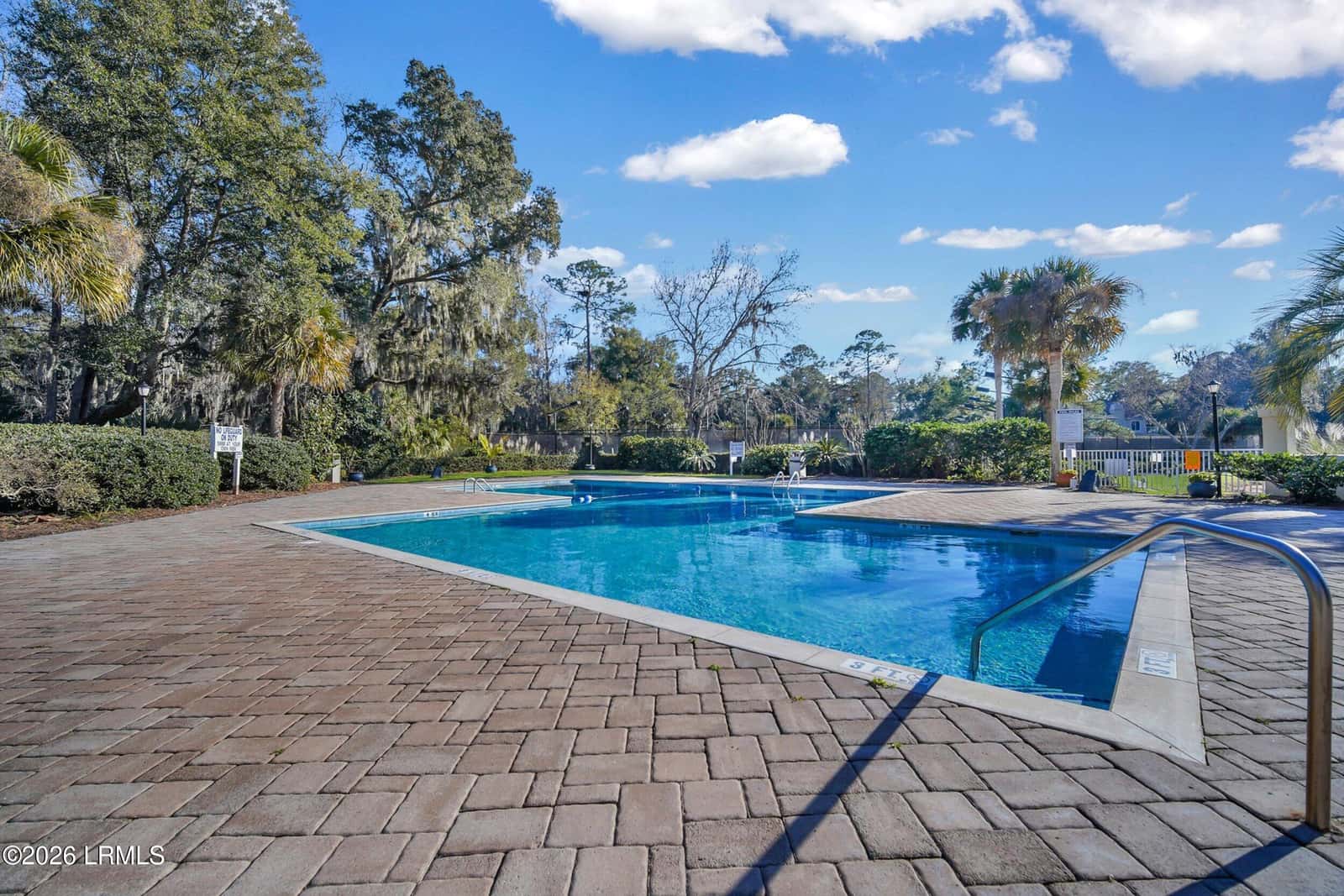 26 Sailmaster Common 4a, Hilton Head Island, SC 29928 — photo 37 of 46