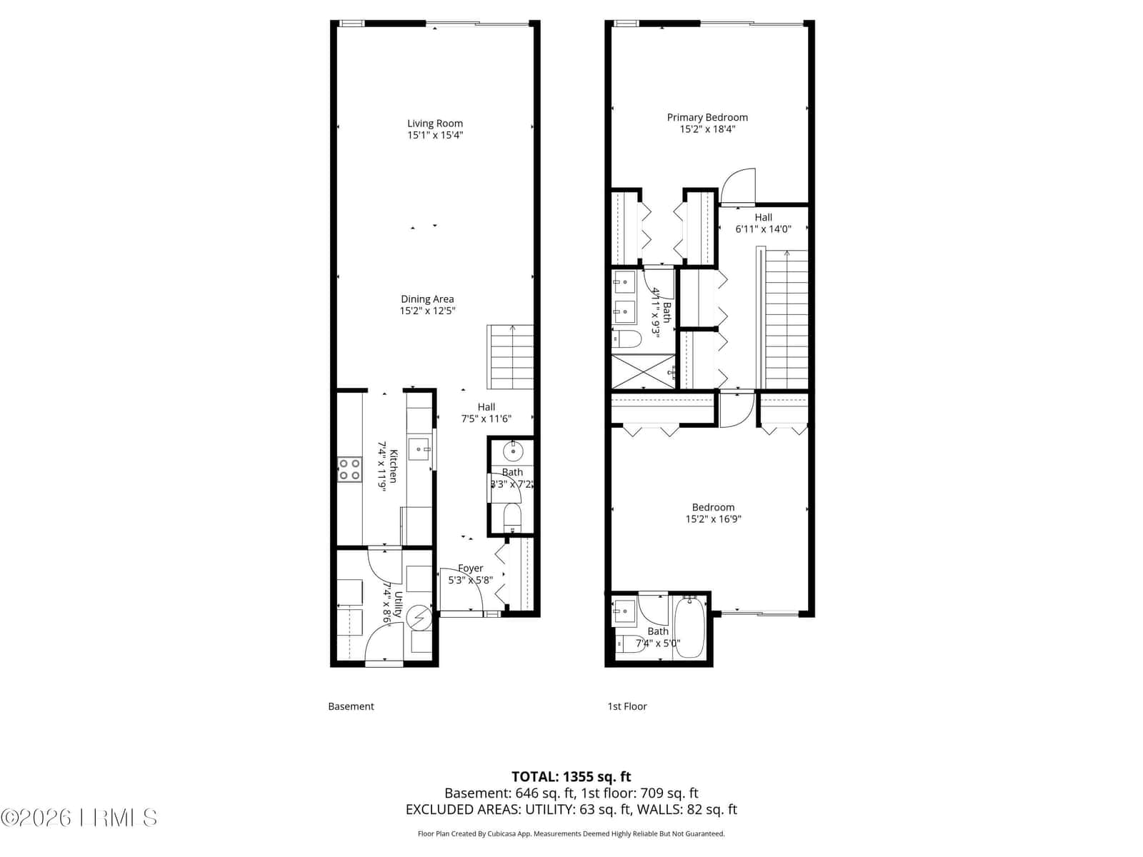 26 Sailmaster Common 4a, Hilton Head Island, SC 29928 — photo 46 of 46
