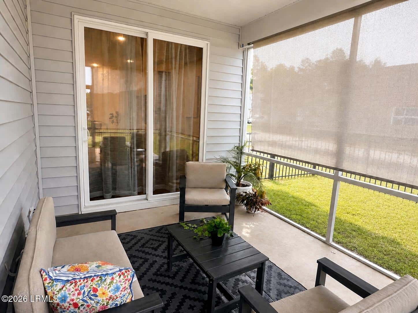 109 Sifted Grain Road, Bluffton, SC 29909 — photo 26 of 31