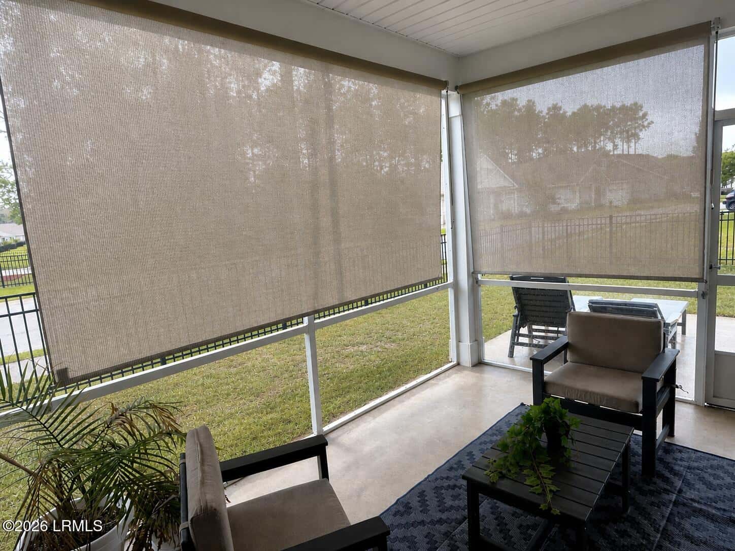 109 Sifted Grain Road, Bluffton, SC 29909 — photo 28 of 31