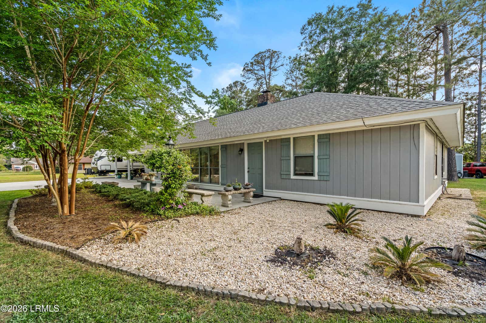 115 Purdy Street, Ridgeland, SC 29936 — photo 2 of 26