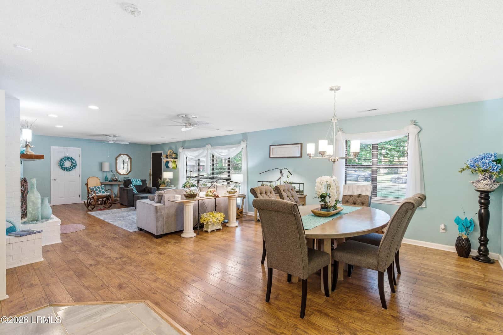 115 Purdy Street, Ridgeland, SC 29936 — photo 7 of 26