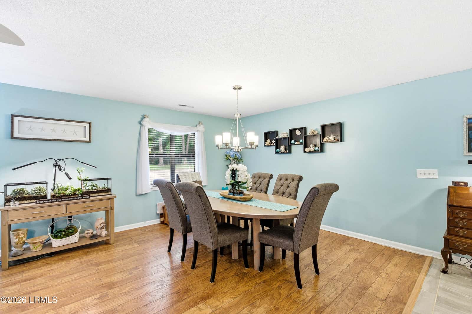 115 Purdy Street, Ridgeland, SC 29936 — photo 8 of 26