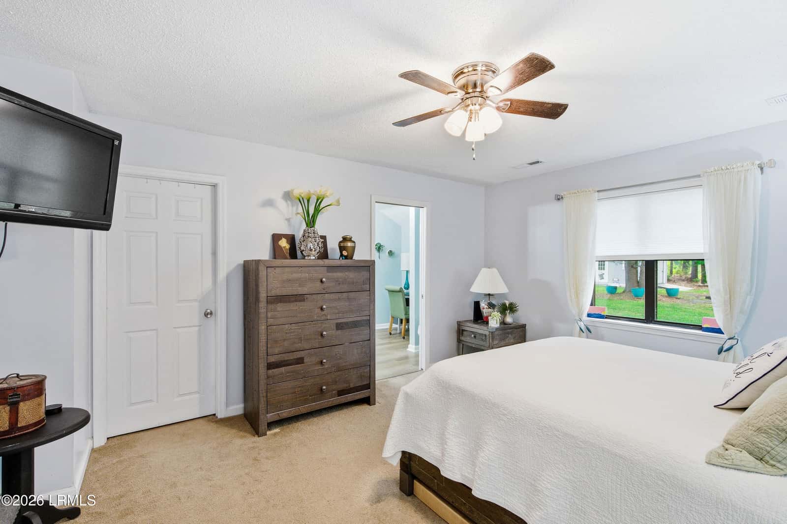 115 Purdy Street, Ridgeland, SC 29936 — photo 14 of 26