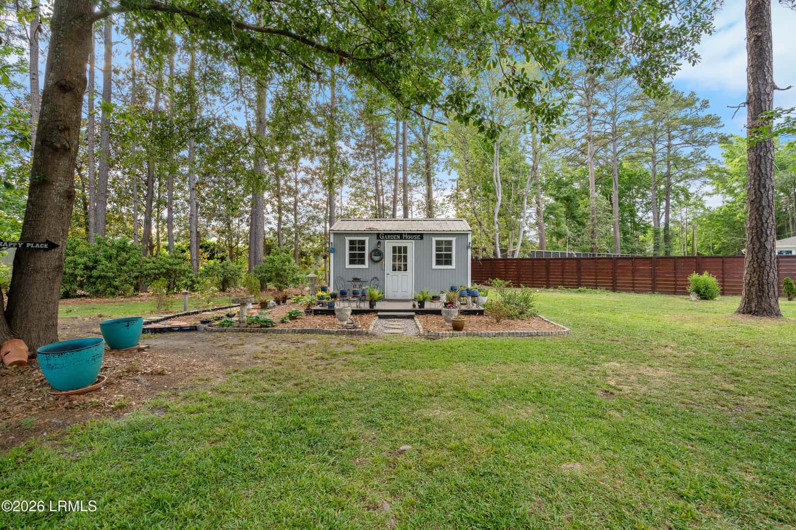 115 Purdy Street, Ridgeland, SC 29936 — photo 22 of 26