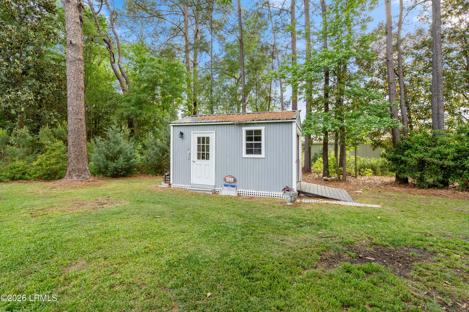 115 Purdy Street, Ridgeland, SC 29936 — photo 23 of 26