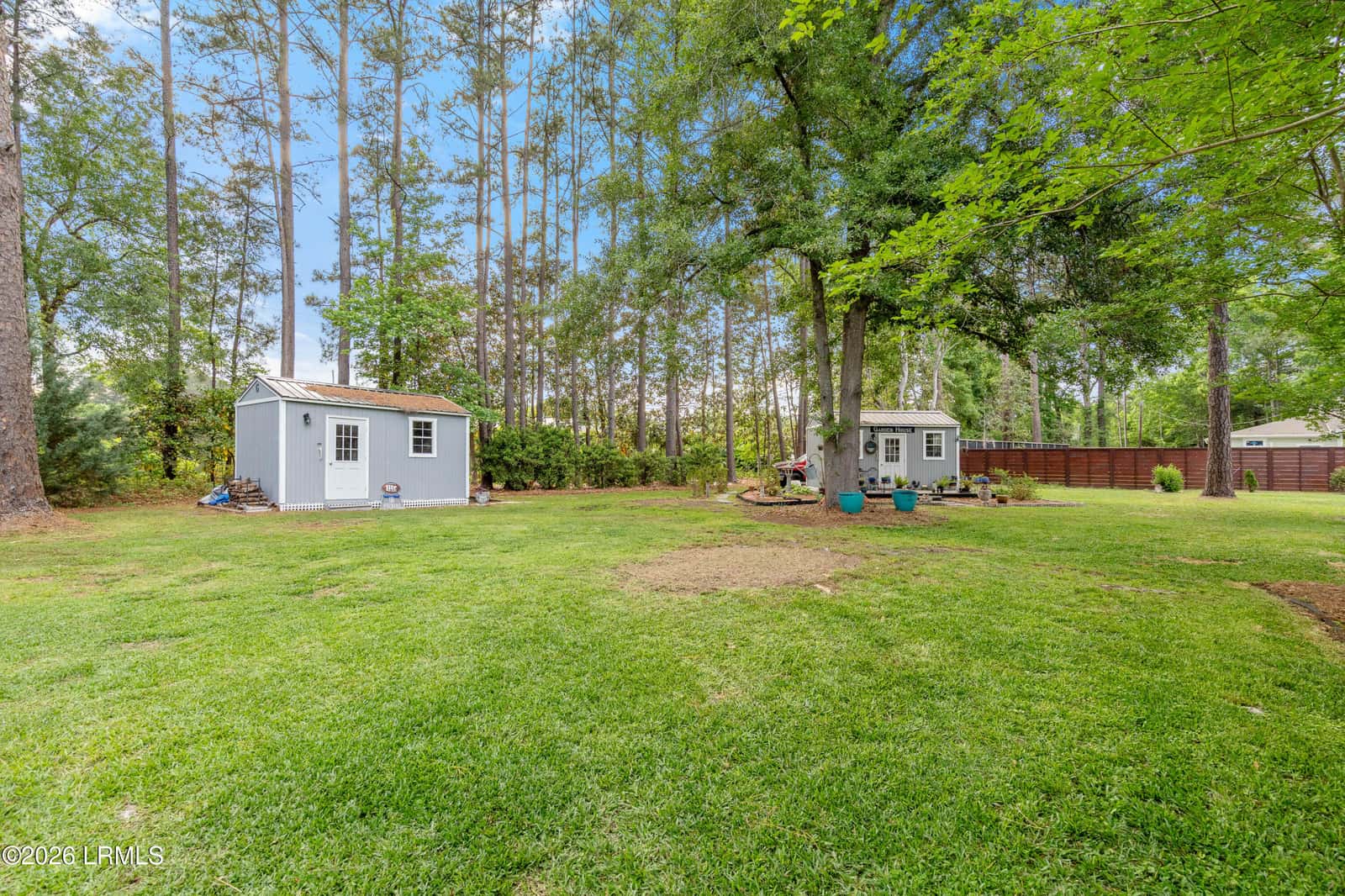 115 Purdy Street, Ridgeland, SC 29936 — photo 25 of 26