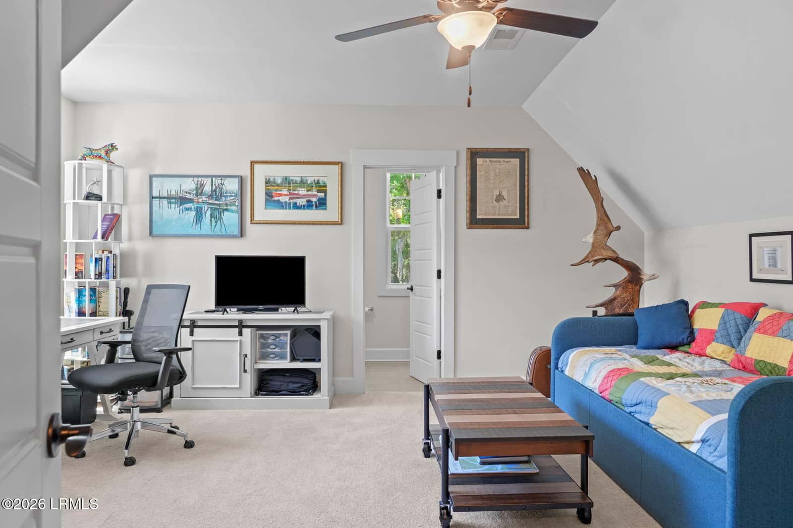 67 S Boone Road, St. Helena Island, SC 29920 — photo 54 of 58