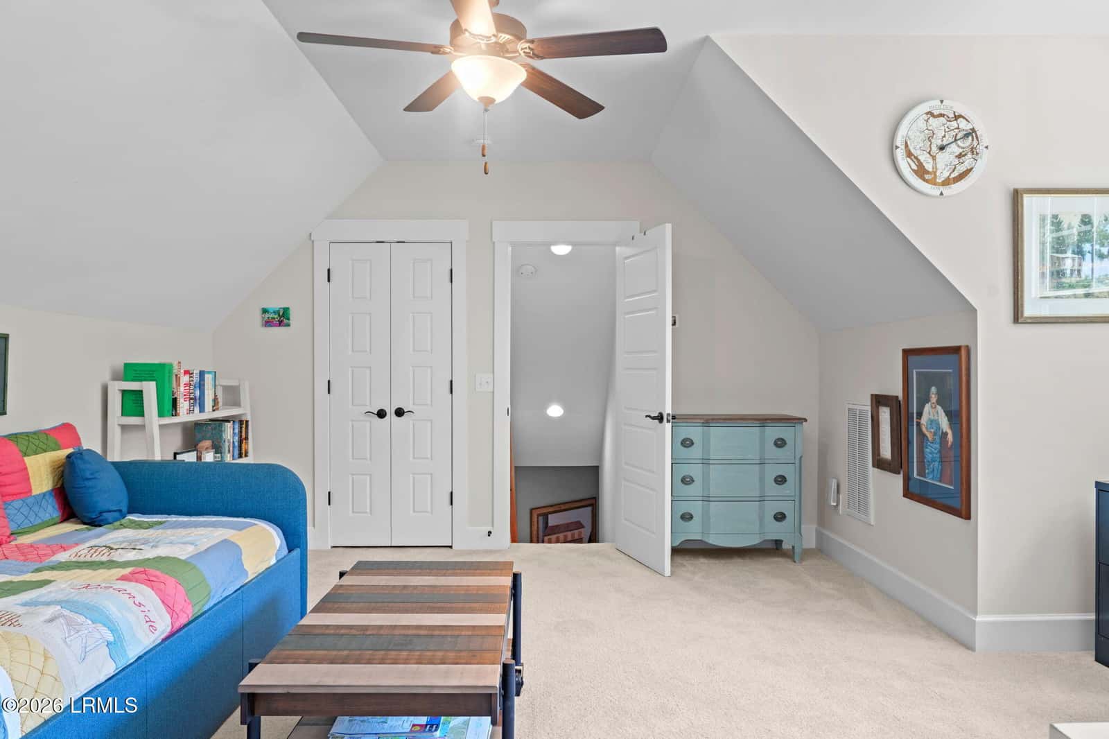 67 S Boone Road, St. Helena Island, SC 29920 — photo 55 of 58
