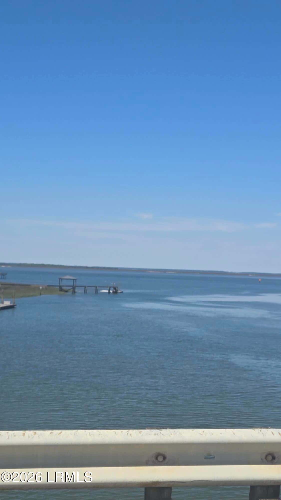 976 Sams Point Road, Beaufort, SC 29907 — photo 43 of 63