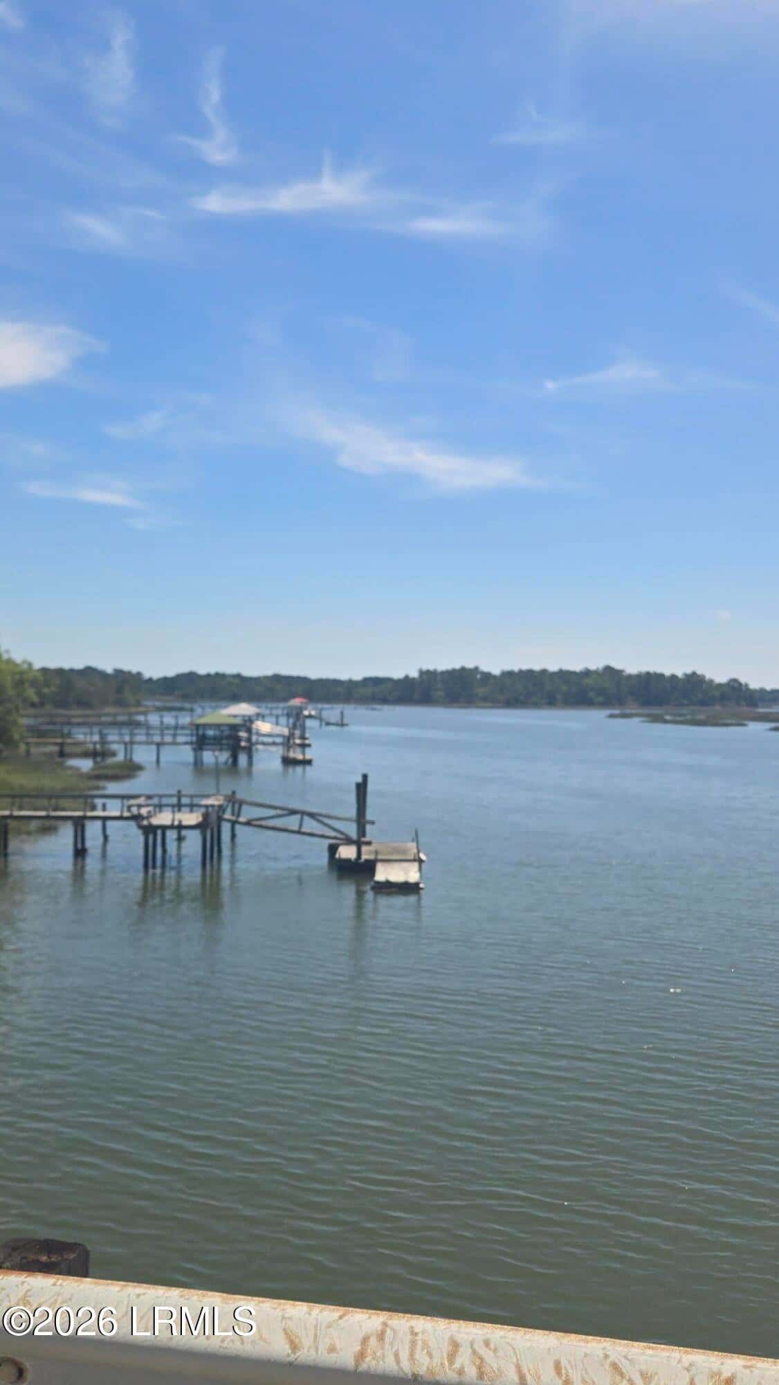 976 Sams Point Road, Beaufort, SC 29907 — photo 47 of 63