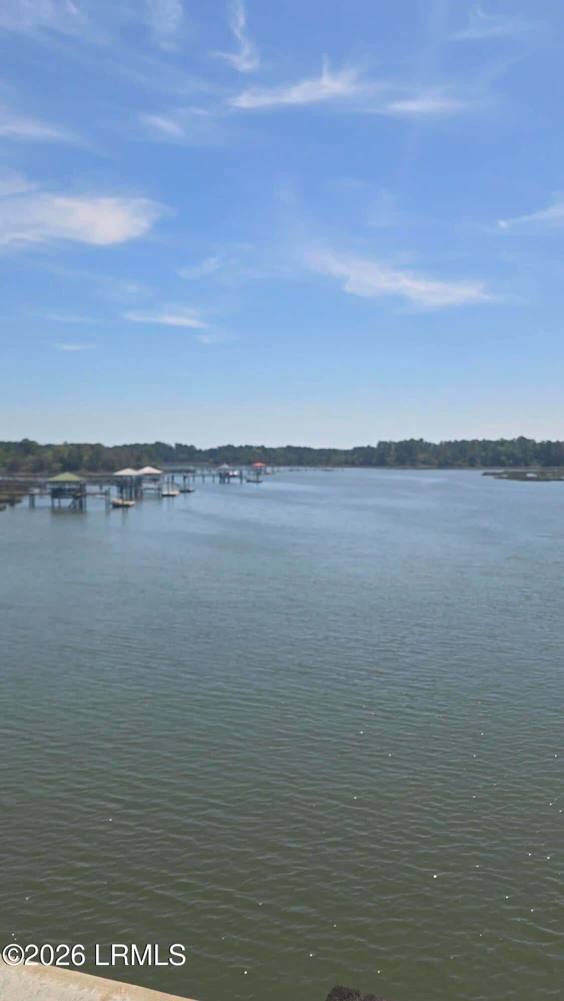 976 Sams Point Road, Beaufort, SC 29907 — photo 49 of 63