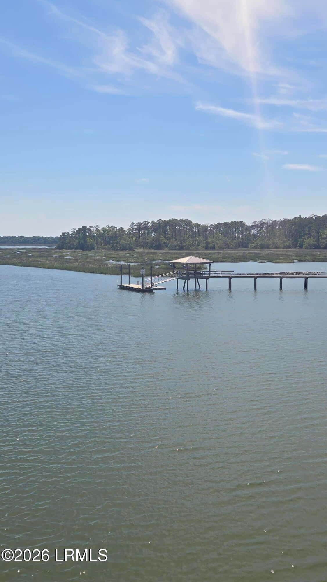 976 Sams Point Road, Beaufort, SC 29907 — photo 50 of 63