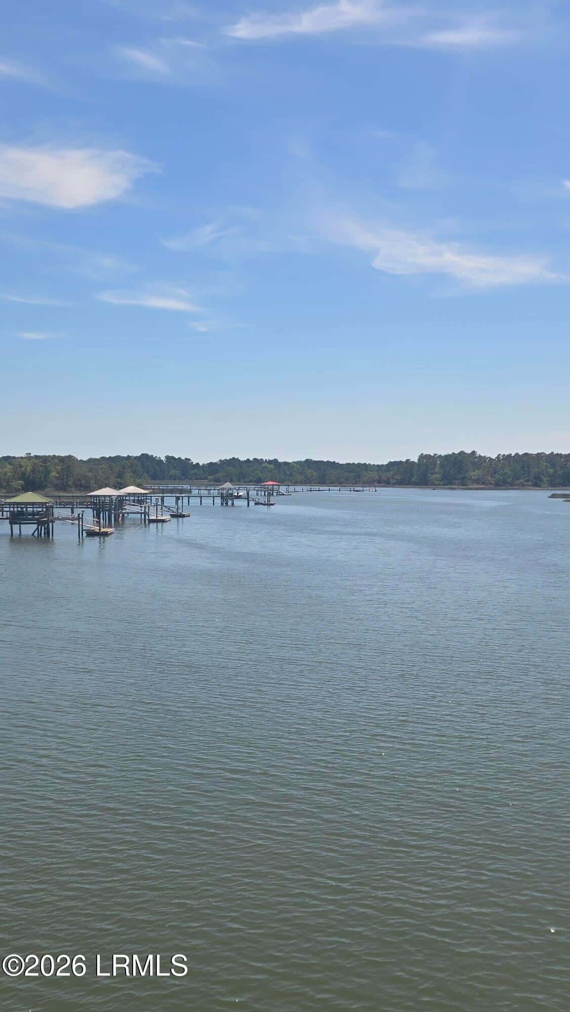 976 Sams Point Road, Beaufort, SC 29907 — photo 51 of 63