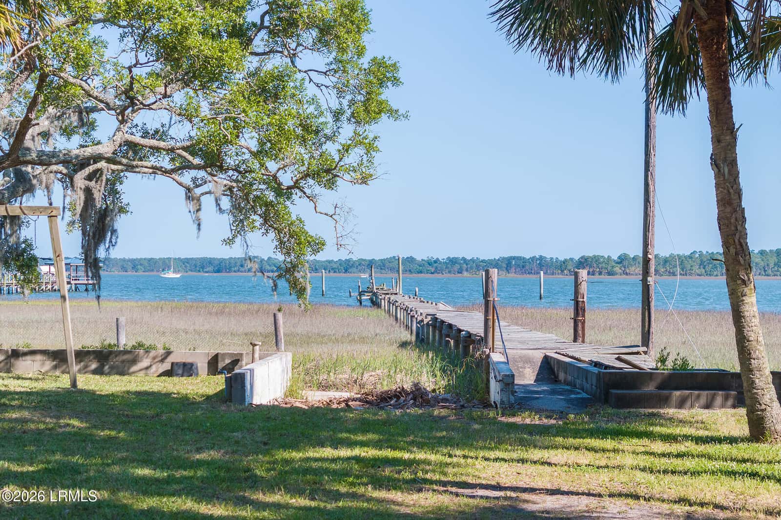 17 Ulmer Drive, Bluffton, SC 29910 — photo 8 of 20