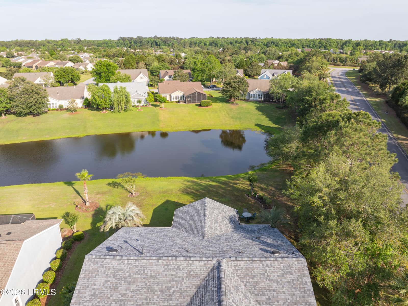 2 Stovell Lane, Bluffton, SC 29909 — photo 51 of 56