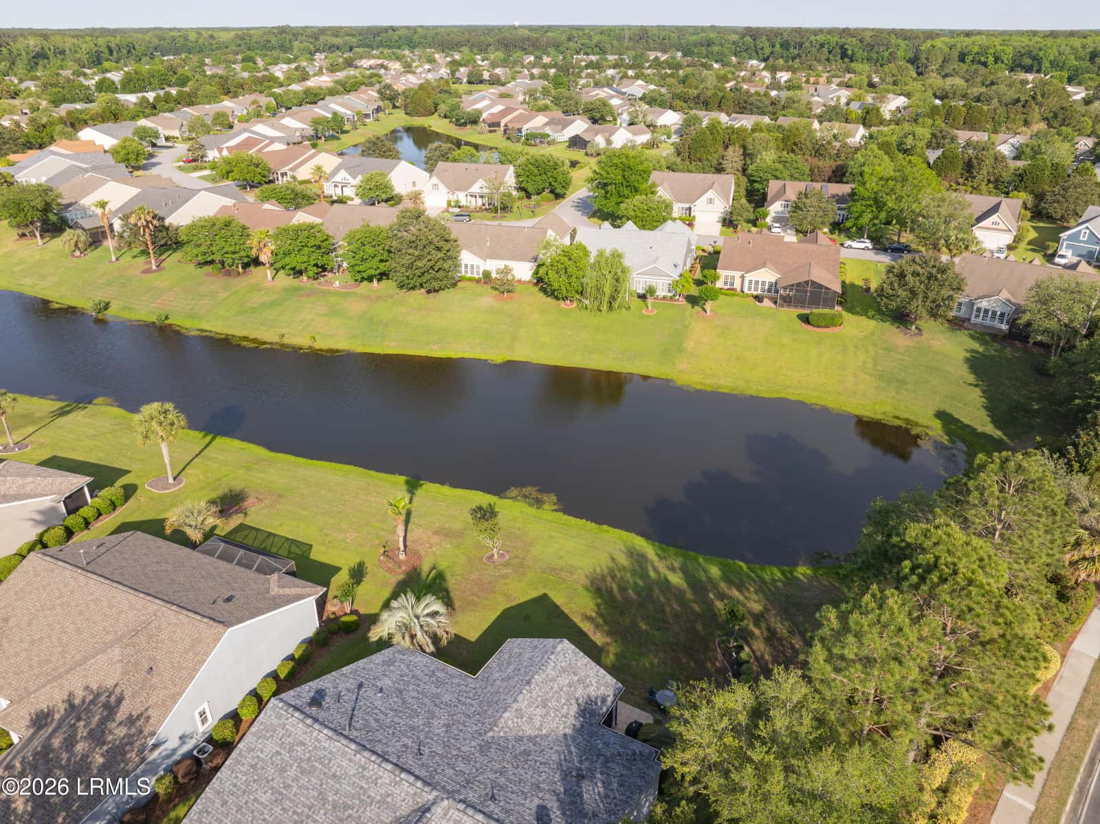 2 Stovell Lane, Bluffton, SC 29909 — photo 52 of 56